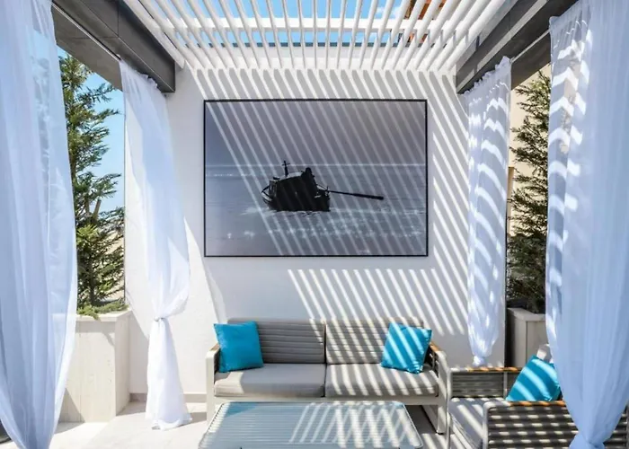 Vilă Luxurious And Stylish With Pool & Jacuzzi Crikvenica