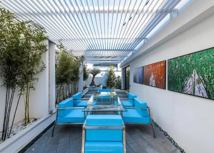 Luxurious And Stylish With Pool & Jacuzzi Vilă Crikvenica